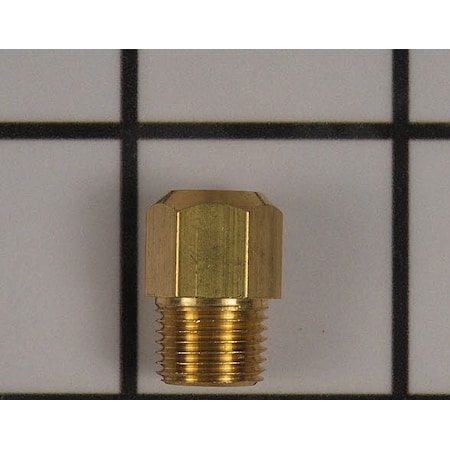 Goodman 10716005 Orifice H Replaces 10716005